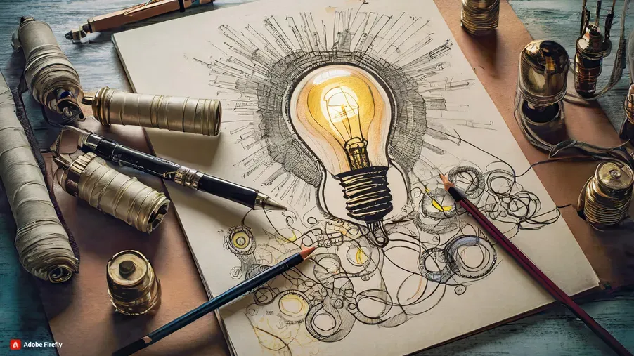 Startuje příjem přihlášek do soutěže Buďte inspirací 2026